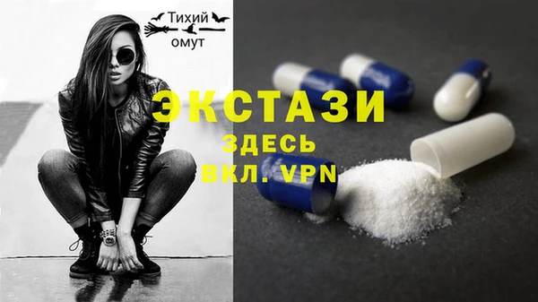 бошки Бородино