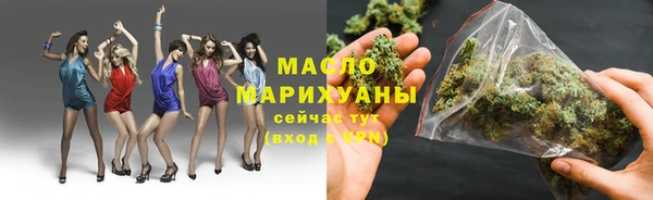 бошки Бородино