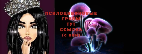 кристаллы Бугульма