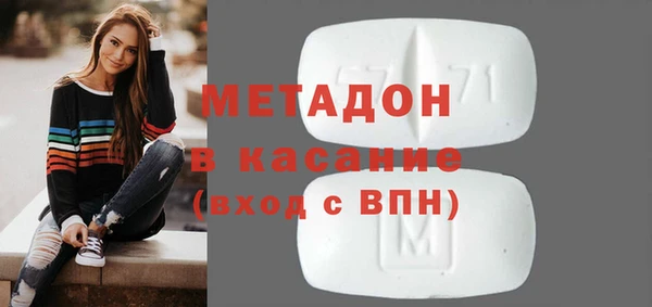 прущие грибы Семилуки