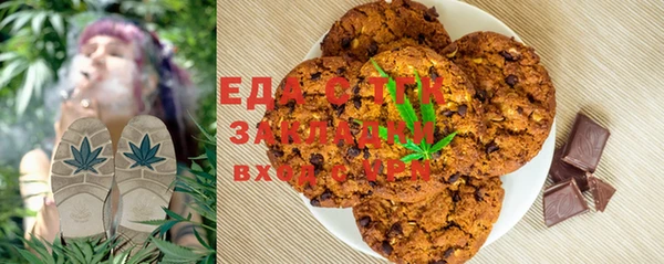 бошки Бородино