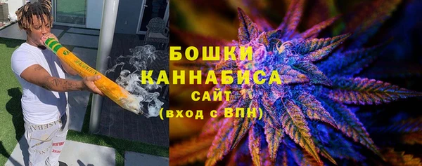 соль ск Бронницы