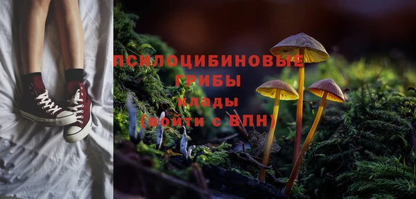 стаф Верхнеуральск