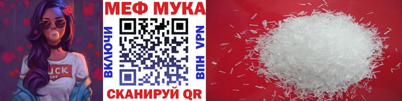 МЕФ  Гусев