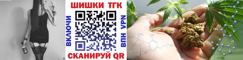 Марихуана индика  Гусев 